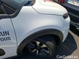  Citroen  C3 1.2 PURETECH 110 S&S SHINE BUSINESS #39