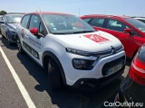  Citroen  C3 1.2 PURETECH 110 S&S SHINE BUSINESS #42