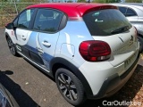 C3