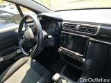 C3