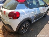 C3