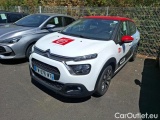 C3