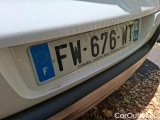 C3