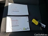  Citroen  C3 1.2 PURETECH 110 S&S SHINE BUSINESS #6