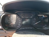  Citroen  C3 1.2 PURETECH 110 S&S SHINE BUSINESS #7