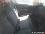  Citroen  C3 1.2 PURETECH 110 S&S SHINE BUSINESS #10