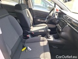  Citroen  C3 1.2 PURETECH 110 S&S SHINE BUSINESS #9