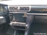  Citroen  C3 1.2 PURETECH 110 S&S SHINE BUSINESS #11