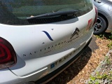  Citroen  C3 1.2 PURETECH 110 S&S SHINE BUSINESS #12