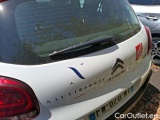  Citroen  C3 1.2 PURETECH 110 S&S SHINE BUSINESS #13