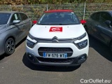  Citroen  C3 1.2 PURETECH 110 S&S SHINE BUSINESS #14