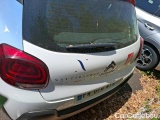  Citroen  C3 1.2 PURETECH 110 S&S SHINE BUSINESS #15