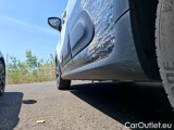  Citroen  C3 1.2 PURETECH 110 S&S SHINE BUSINESS #16