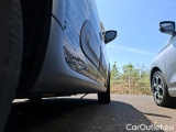  Citroen  C3 1.2 PURETECH 110 S&S SHINE BUSINESS #17