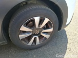  Citroen  C3 1.2 PURETECH 110 S&S SHINE BUSINESS #19