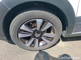  Citroen  C3 1.2 PURETECH 110 S&S SHINE BUSINESS #18