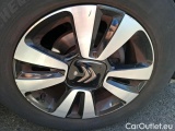 Citroen  C3 1.2 PURETECH 110 S&S SHINE BUSINESS #22