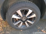  Citroen  C3 1.2 PURETECH 110 S&S SHINE BUSINESS #21