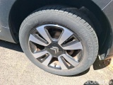  Citroen  C3 1.2 PURETECH 110 S&S SHINE BUSINESS #20