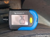  Citroen  C3 1.2 PURETECH 110 S&S SHINE BUSINESS #26