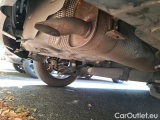  Citroen  C3 1.2 PURETECH 110 S&S SHINE BUSINESS #28