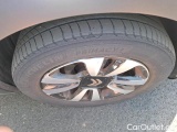  Citroen  C3 1.2 PURETECH 110 S&S SHINE BUSINESS #29