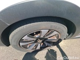  Citroen  C3 1.2 PURETECH 110 S&S SHINE BUSINESS #31