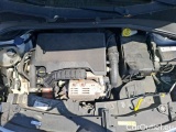  Citroen  C3 1.2 PURETECH 110 S&S SHINE BUSINESS #34
