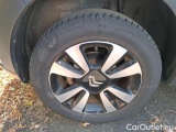  Citroen  C3 1.2 PURETECH 110 S&S SHINE BUSINESS #35
