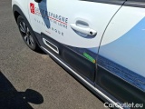  Citroen  C3 1.2 PURETECH 110 S&S SHINE BUSINESS #36