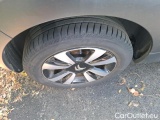  Citroen  C3 1.2 PURETECH 110 S&S SHINE BUSINESS #37