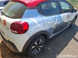  Citroen  C3 1.2 PURETECH 110 S&S SHINE BUSINESS #38