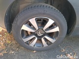  Citroen  C3 1.2 PURETECH 110 S&S SHINE BUSINESS #39