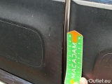  Citroen  C3 1.2 PURETECH 110 S&S SHINE BUSINESS #41