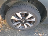  Citroen  C3 1.2 PURETECH 110 S&S SHINE BUSINESS #40