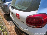  Citroen  C3 1.2 PURETECH 110 S&S SHINE BUSINESS #44