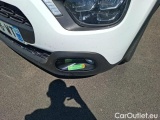  Citroen  C3 1.2 PURETECH 110 S&S SHINE BUSINESS #46