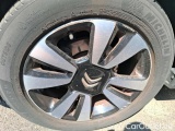  Citroen  C3 1.2 PURETECH 110 S&S SHINE BUSINESS #48