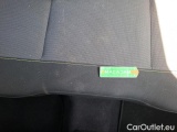  Citroen  C3 1.2 PURETECH 110 S&S SHINE BUSINESS #50