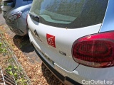  Citroen  C3 1.2 PURETECH 110 S&S SHINE BUSINESS #49