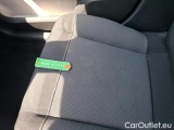  Citroen  C3 1.2 PURETECH 110 S&S SHINE BUSINESS #51
