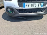  Citroen  C3 1.2 PURETECH 110 S&S SHINE BUSINESS #53