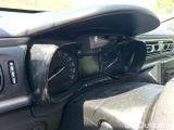  Citroen  C3 1.2 PURETECH 110 S&S SHINE BUSINESS #56
