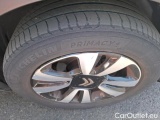  Citroen  C3 1.2 PURETECH 110 S&S SHINE BUSINESS #57