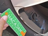  Citroen  C3 1.2 PURETECH 110 S&S SHINE BUSINESS #58