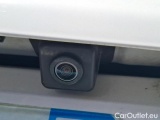  Citroen  C3 1.2 PURETECH 110 S&S SHINE BUSINESS #61