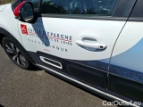  Citroen  C3 1.2 PURETECH 110 S&S SHINE BUSINESS #62