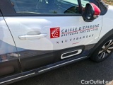  Citroen  C3 1.2 PURETECH 110 S&S SHINE BUSINESS #63