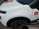  Citroen  C3 1.2 PURETECH 110 S&S SHINE BUSINESS #66