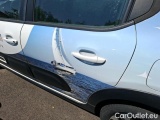  Citroen  C3 1.2 PURETECH 110 S&S SHINE BUSINESS #64